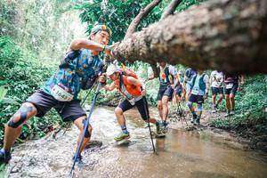 BIB: 
                            <button type="button" onclick="openModal(25372358)" class="btn btn-primary btn-sm float-right btn-popup" data-toggle="modal" data-target=".modal-high-quality">
                        <i class="fas fa-shopping-cart"></i> Add to Cart
                    </button>
                                            <button type="button" onclick="isThisMe(25372358, true)" class="btn btn-success btn-sm float-right btn-popup btn-isme hidden" data-toggle="tooltip" data-placement="bottom" title="นี่คือรูปของคุณใช่ไหม คลิกที่นี่เพื่อเอาเข้าอัลบั้ม">
                        <i class="fas fa-plus"></i> Add to album
                    </button>
                    <button type="button" onclick="isThisMe(25372358, false)" class="btn btn-warning btn-sm float-right btn-popup btn-isnotme hidden">
                        <i class="fas fa-ban"></i> Remove from album
                    </button>